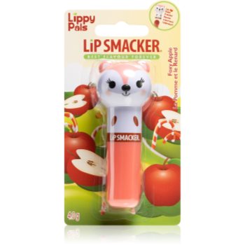 Lip Smacker Lippy Pals balsam de buze nutritiv - imagine 2